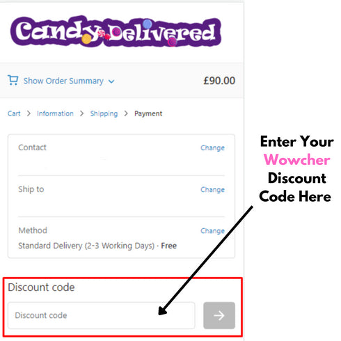 Monster 8KG Pick n Mix Sweets Fizzy Jelly Sweets Bucket