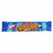 Barratt Wham Original Chew Bars - Candy Delivered