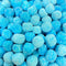 Bonbon Blue Raspberry - Candy Delivered