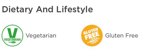 Bonbon Blue Raspberry - Candy Delivered