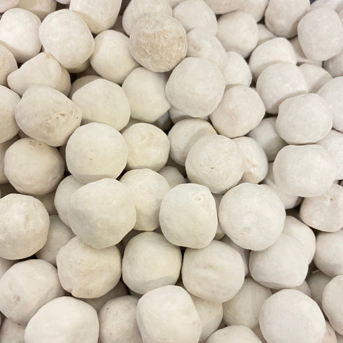 Bonbon Toffee - Candy Delivered