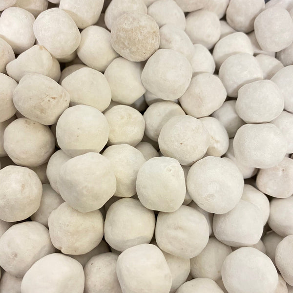 Bonbon Toffee - Candy Delivered