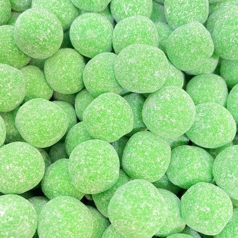 Bonbon Watermelon - Candy Delivered