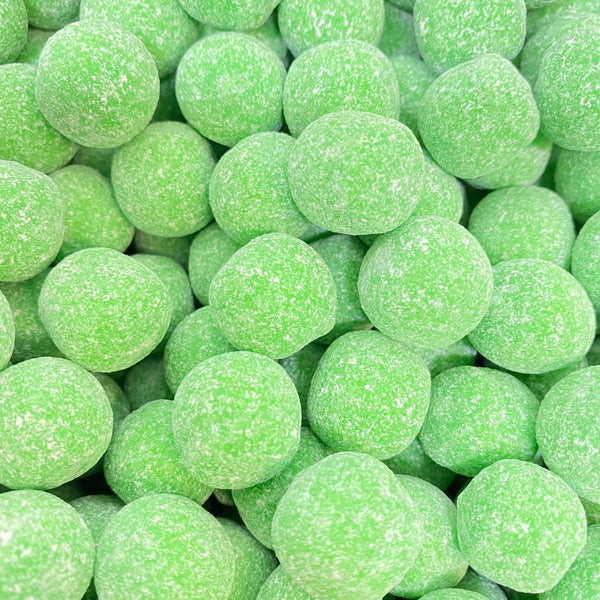 Bonbon Watermelon - Candy Delivered