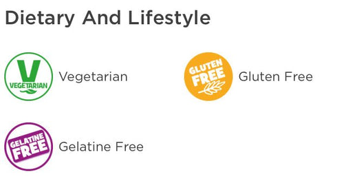 Bonbon Watermelon - Candy Delivered