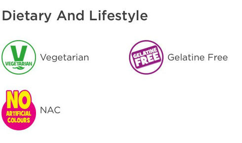 Bubblegum Balls - Candy Delivered