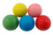 Bubblegum Balls - Candy Delivered