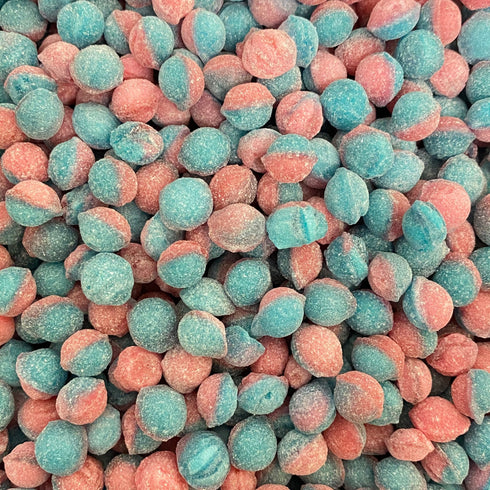 Bubblegum Pips - Candy Delivered