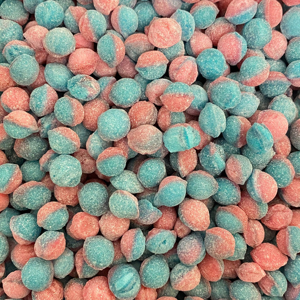 Bubblegum Pips - Candy Delivered