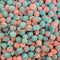Bubblegum Pips - Candy Delivered
