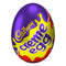 Cadbury Creme Egg 40g - Candy Delivered