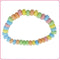 Candy Necklaces - Candy Delivered