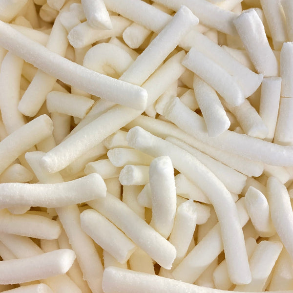 Candy Sticks - Candy Delivered