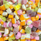 Dolly Mixture - Candy Delivered