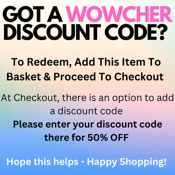 Monster 10KG Pick n Mix Sweets Fizzy Jelly Sweets Bucket