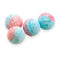 Fizzy Bubblegum Balls - Candy Delivered