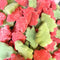 Fizzy Christmas Trees - Candy Delivered