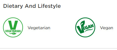 Fizzy Cola Bottles - Candy Delivered