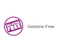 Fizzy Cola Bottles - Candy Delivered