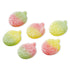 Fizzy Sour Apples - Candy Delivered