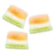 Fizzy Tropical Slices - Candy Delivered