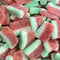 Fizzy Watermelon Slices - Candy Delivered