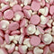 Foam Strawberry Mushrooms - Candy Delivered