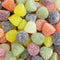 Fruit Pastilles - Candy Delivered