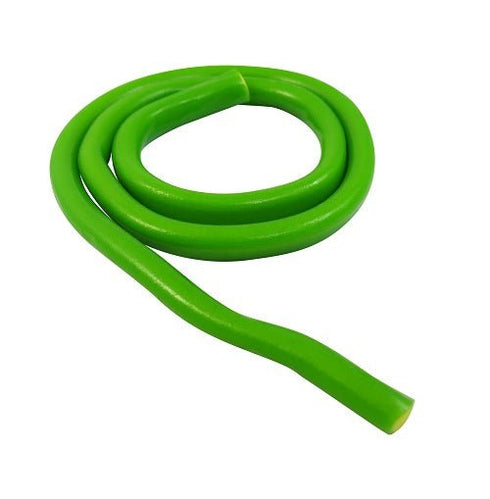 Giant Apple Cables - Candy Delivered