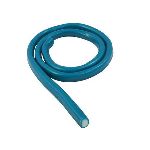 Giant Blackcurrant Cables - Candy Delivered