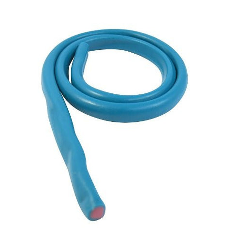 Giant Bubblegum Cables - Candy Delivered