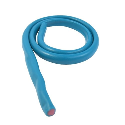 Giant Bubblegum Cables - Candy Delivered