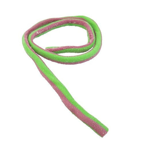 Giant Sour Watermelon Cable - Candy Delivered