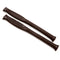 Hard Liquorice Sticks - Candy Delivered