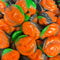 Pumpkin Gummies