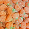Halloween Jelly Pumpkins
