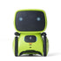 Intelligent Voice Control Kids Robot Smart Action Dancing Gesture Sensor Toy - Candy Delivered
