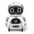 Intelligent Voice Control Kids Robot Smart Action Dancing Gesture Sensor Toy - Candy Delivered