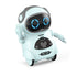 Intelligent Voice Control Kids Robot Smart Action Dancing Gesture Sensor Toy - Candy Delivered