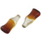Jelly Cola Bottles - Sugar Free - Candy Delivered
