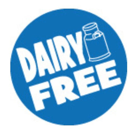 Liquorice Cream Rock - Candy Delivered