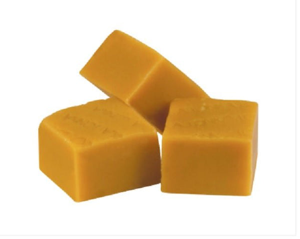 Lonka Vanilla Fudge - Candy Delivered