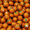 Milk Chocolate Halloween Pumpkins - Candy Delivered