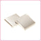 Milk Chocolate Neapolitan Squares Silver Foil - Candy Delivered