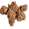Milk Chocolate Peanut Cluster - Candy Delivered