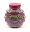 Millions Blackcurrant - Candy Delivered