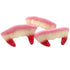 Mini Teeth Fangs - Candy Delivered