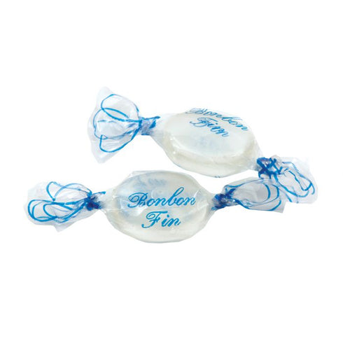 Mint Drops - Candy Delivered