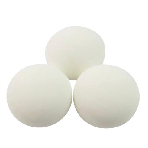 Mint Imperials Sweets - Candy Delivered