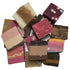 Mixed flavour fudge 26 flavour random selection - Candy Delivered